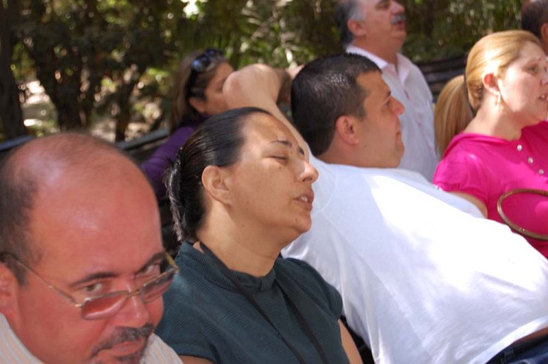 Túmulo de Jesus - Santa Ceia (118).jpg